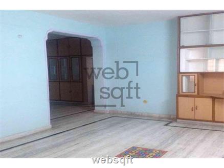 Residential Apartment-flats for Sale in Ameerpet